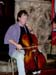 barry_cello