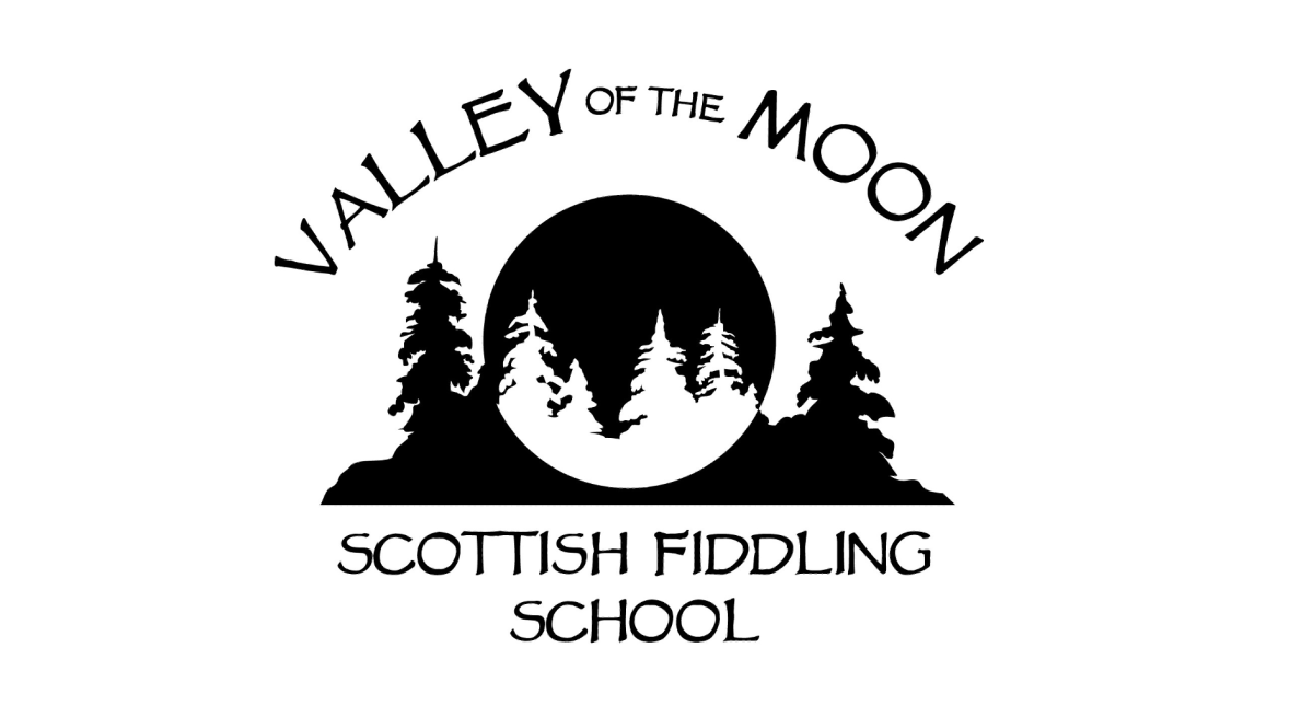 Valley Of The Moon Scottish Fiddling School